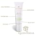 Queen Odelia Hand Cream for DRY and AGING HANDS with Cactus Oil and Dead Sea Minerals, 4 oz. - Non-Sticky Anti Aging Moisturizing Hand Cream - Protect, Nourish and Moisturize your Working Hands