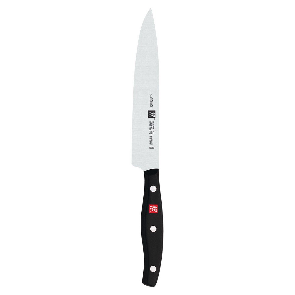 Best kitchen knife 6