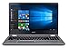 Acer Aspire R 15 Convertible Laptop, 7th Gen Intel Core i5, 15.6