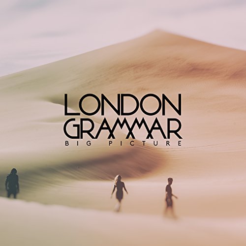 London Grammar - PlayoutONE Meta Data,,1,0,0,0,0,0,227799,227799,233893,Variety,,CD Pool Dance Hits - Apr/May 2017,-1,Variety,0,16777215,16777215,16777215,16777215,16777215,16777215,16777215,2020-08-13 15:50:07,0,2020-08-13 15:50:07,0,0,0,2020-05-15 23:59:59,0 - Zortam Music London Grammar - PlayoutONE Meta Data,,1,0,0,0,0,0,227799,227799,233893,Variety,,CD Pool Dance Hits - Apr/May 2017,-1,Variety,0,16777215,16777215,16777215,16777215,16777215,16777215,16777215,2020-08-13 15:50:07,0,2020-08-13 15:50:07,0,0,0,2020-05-15 23:59:59,0 - Zortam Music