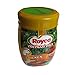 Original Royco Mchuzi Mix Chicken Flavour Premium Chicken Flavor Seasoning Makes Food Taste And Smell Better For The Tastiest Chicken Stew Or Casserole With A Perfect Chicken Flavor