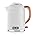 Breville