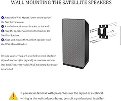 vizio sound bar s3821