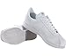Nike Men's Cortez Basic Leather Casual Shoe