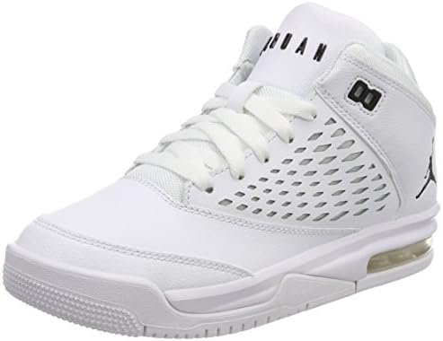 jordan flight origin 4 nike