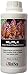 Red Sea NO3:PO4-X 500ml NOPOX - Nitrate & Phosphate Reducer for Reef Aquariums, Promotes Healthy Coral Growth, Controls Algae & Maintains Water