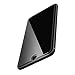 K&M TECH LLL59 iPhone 8 Plus/7 Plus/6S Plus Tempered Glass Screen Protector 9H Hardness 3D Touch Compatible Best Glass for Your Best Phone - 2 Piece