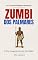 Livro ZUMBI DOS PALMARES: A luta inegociável pela liberdade