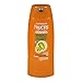 Garnier Hair Care Fructis Damage Eraser Shampoo, 25.4 Fluid Ounce