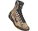Nike Men's Kobe IX High Ext Qs Basketball Shoe