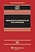 Problems in Contract Law: Cases and Materials (Aspen Casebook)