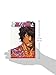 Bleach, Vol. 5