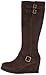 Cat Footwear Women's Knew Boot