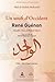 Rene Guenon, un Soufi d'Occident by 