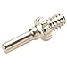 PARK CTP SPARE CHAIN TOOL PIN