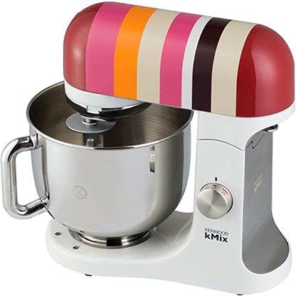 amazon kenwood k mix