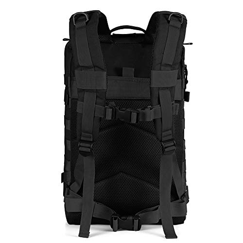 meway backpack