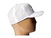 Nike Mens SB Performance Trucker Snapback Hat White/Black/Wolf Grey