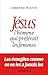 Jésus, l'homme qui préférait les femmes by 