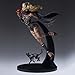 Union Creative Gravity Rush: Kat PVC Figure