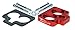 Airaid 300-560 PowerAid Throttle Body Spacer