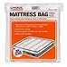 Uhaul Mattress Bag Protector (King) 96" x 78" x 10"