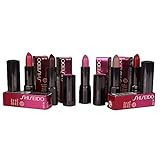 Shiseido Perfect Rouge Lipstick for Women
