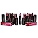 Shiseido Perfect Rouge Lipstick for Women