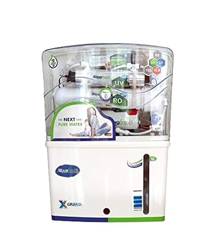 water purifier plus cooler