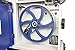 Rikon 10-306 10″ Deluxe Bandsaw