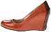Kenneth Cole REACTION Women's Did U Tell Wedge Pump