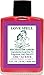 (1Pack) Indio Products Spiritual Anointing Oil- Love Spell 1/2oz