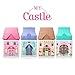 [Etude House] My Castle Hand Cream 30ml #03 Sweet Cookie