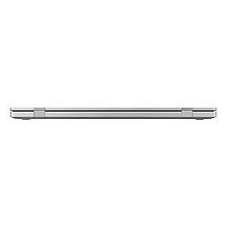 Samsung Chromebook 4 (2021 Model) 11.6" Intel UHD