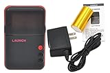 LAUNCH Mini WiFi Printer X431 V/Pro3/PRO/V+ /PAD II with WiFi Function Fast