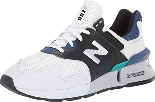 Balance Men's 997 Sport V1 Sneaker
