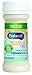 Enfamil Newborn Non-GMO Baby Formula Nursette Bottles, 2 Oz. 6 Count (Pack of 4)