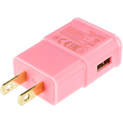 ford galaxy baby car seat  | filippospizzasarasota.com ford galaxy baby car seat  | filippospizzasarasota.com