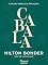 Livro Coleção Cabala: Reflexos e Refrações (1-7)