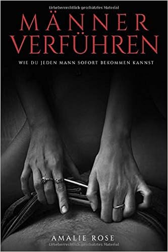Flirten lernen für Frauen