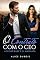Livro O Contrato com o CEO: A sugar baby e o magnata