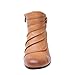 Women's KadiMaya16YY1207 Boots