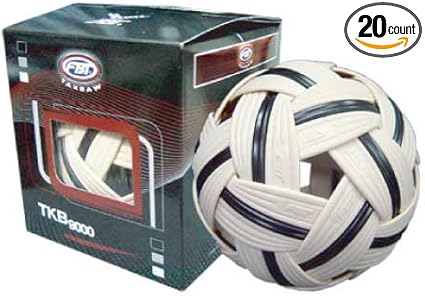 sepak takraw ball price