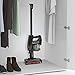 Shark IR141 ION X40 Bagless Lightweight Cordless Vacuum with ION Power Mode, DuoClean, Handheld Mode for Carpet & Hardfloor Cleaning, Black (Renewed)