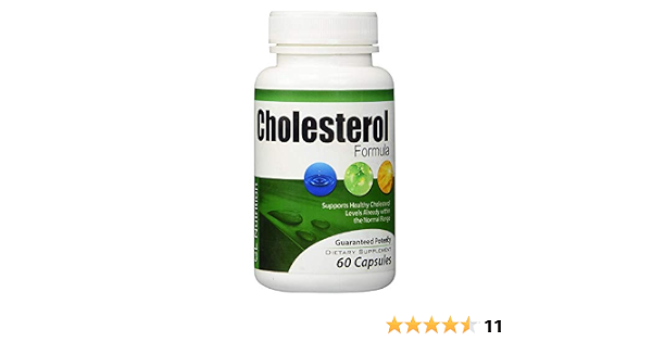 Genuine health o3 mega joy 60 softge (624777000959)