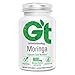 Genesis Today, Moringa 800 mg, 60 Count