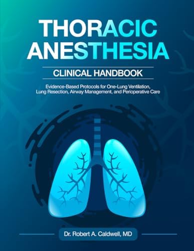 Hadzic's Textbook of Regional Anesthesia and Acute Pain Management
