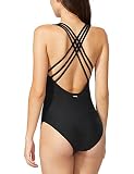 Betticoo Womens