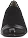 ECCO Women's Touch 35, Black, 41 EU/10-10.5 M US