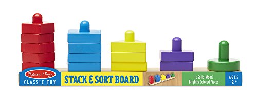 website template image